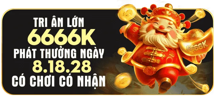 Ưu đãi chào mừng thành viên mới U888