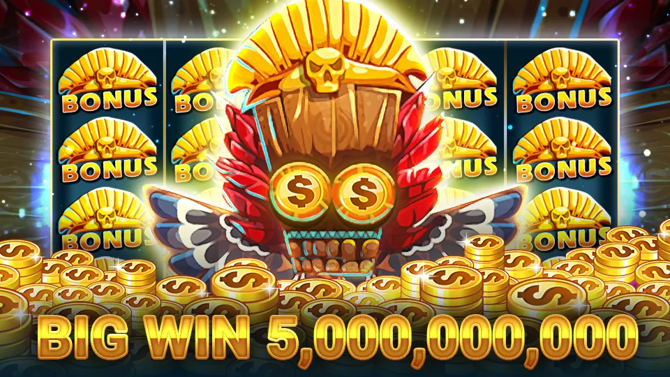 Game Bắn Cá Jackpot U888