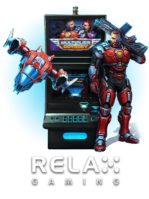 Biểu tượng hỗ trợ chuyên nghiệp