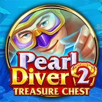 Biểu tượng bảo mật và đăng ký tài khoản an toàn tại U888 Xổ Số, với tông màu xanh vàng đặc trưng.