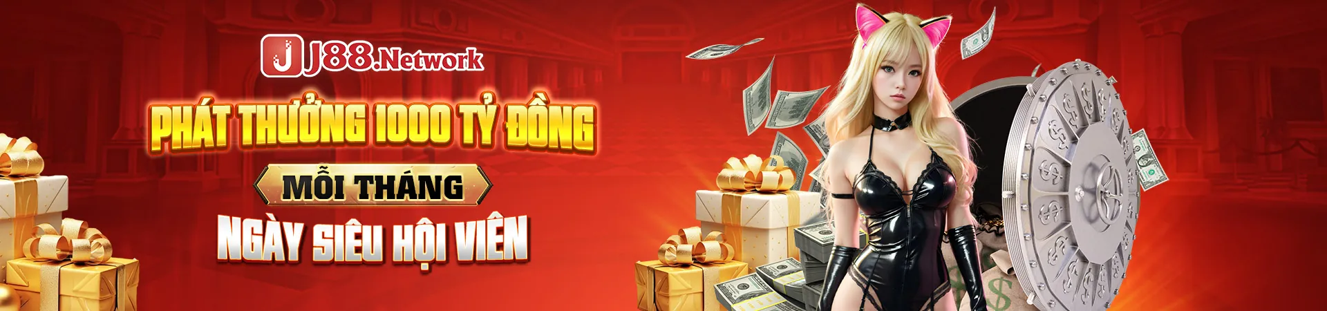 Sòng bạc U888 Xổ Số 2026 với các trò chơi casino trực tuyến