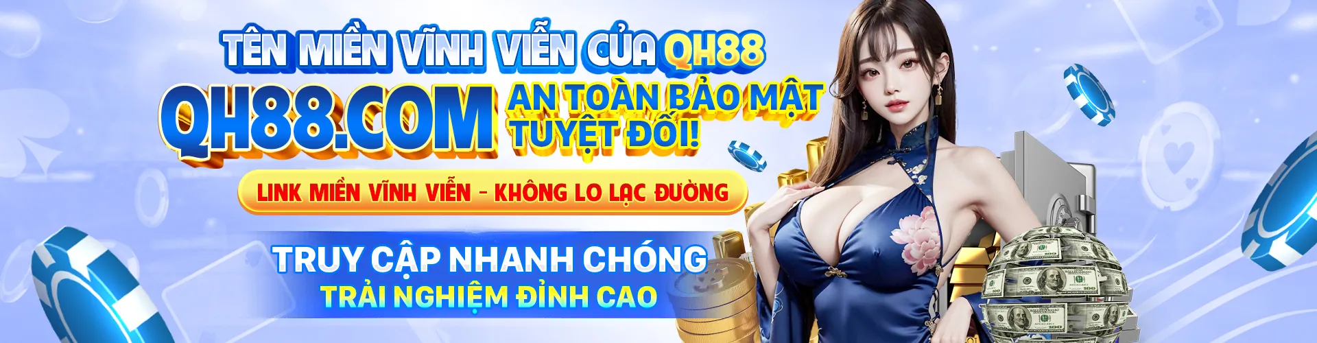 Hình ảnh Chính sách Cookie của xổ số u888