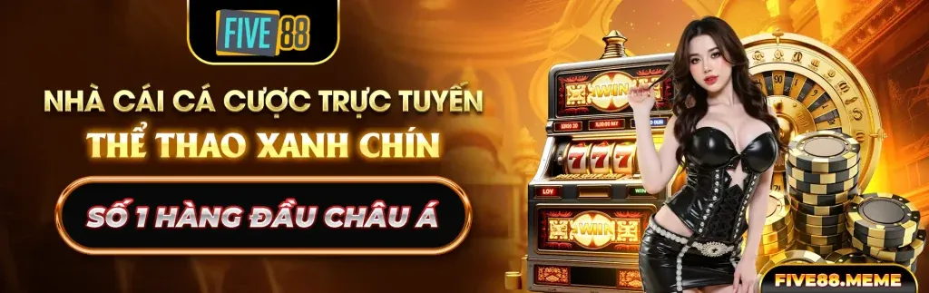 Hình ảnh chính game Bắn Cá U888