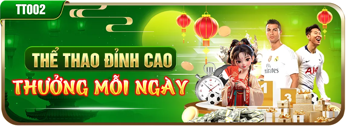 Hình ảnh trung tâm hỗ trợ khách hàng U888 24/7
