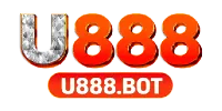 xổ số u888