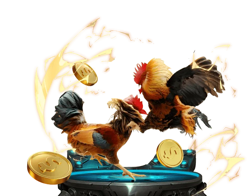 Thưởng Nạp Tiền Hàng Ngày Tại Xổ Số U888