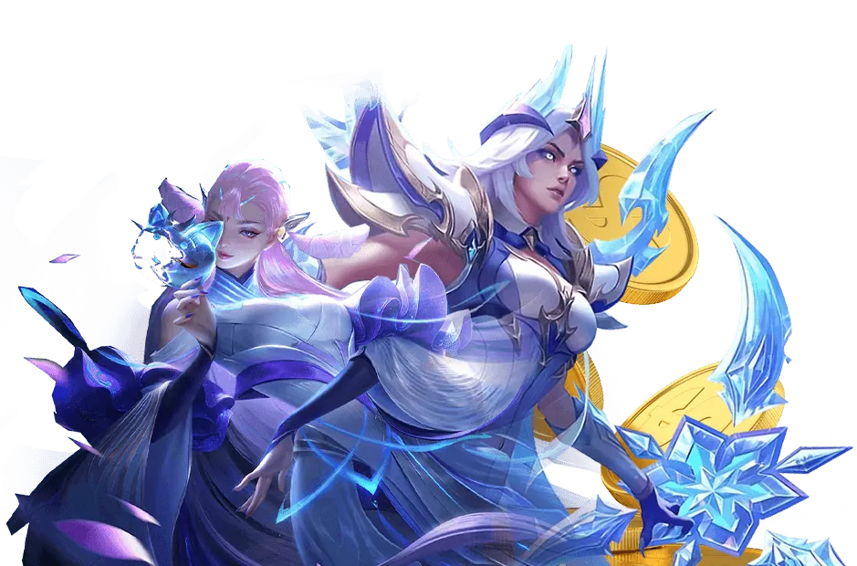 Hình ảnh minh họa biểu mẫu liên hệ U888