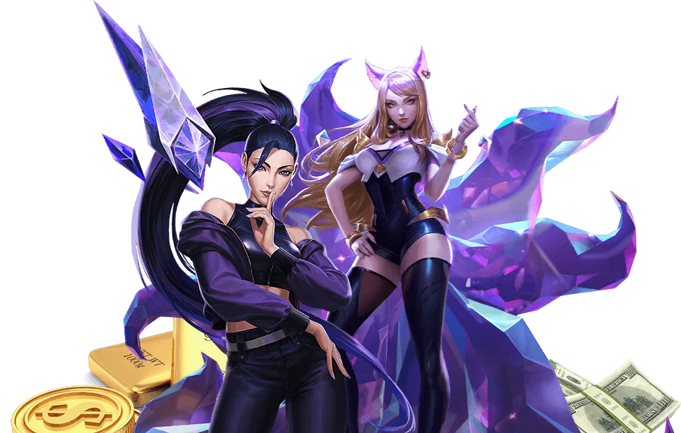 Game Bắn Cá Cổ Điển U888