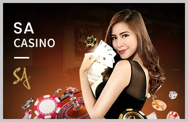Game Nổ Hũ với jackpot khủng