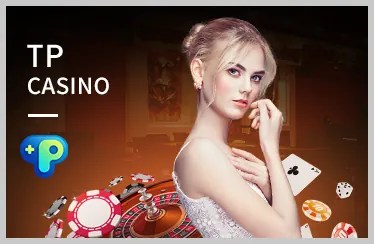 Casino Trực Tuyến với dealer người thật tại U888 Xổ Số