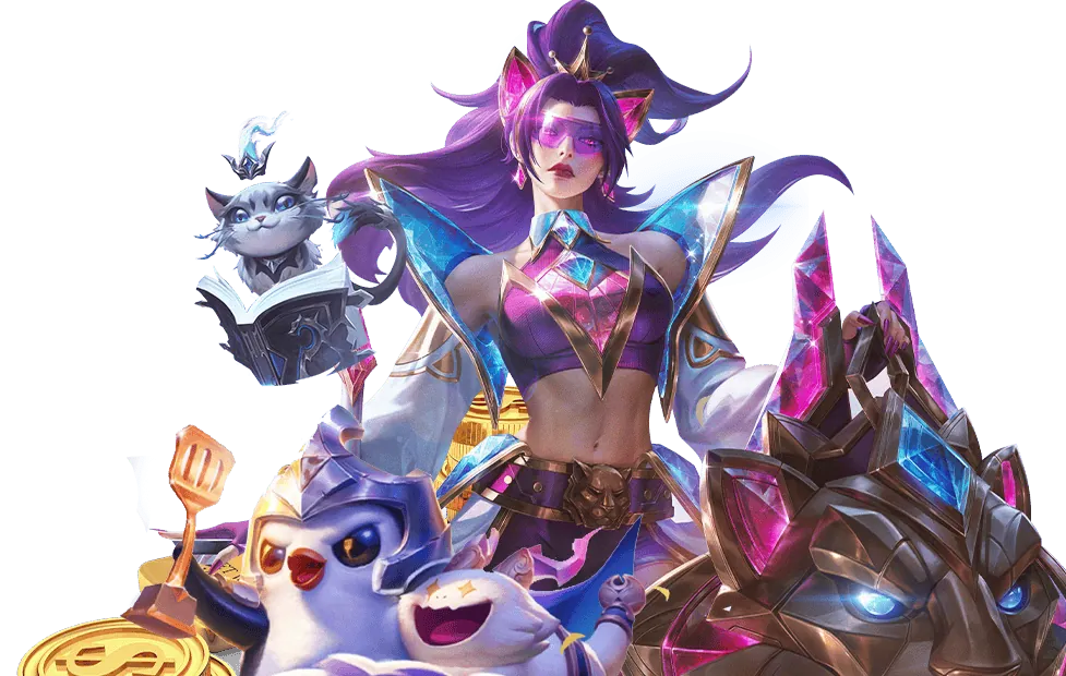 Hình ảnh tổng hợp các môn thể thao phổ biến tại U888