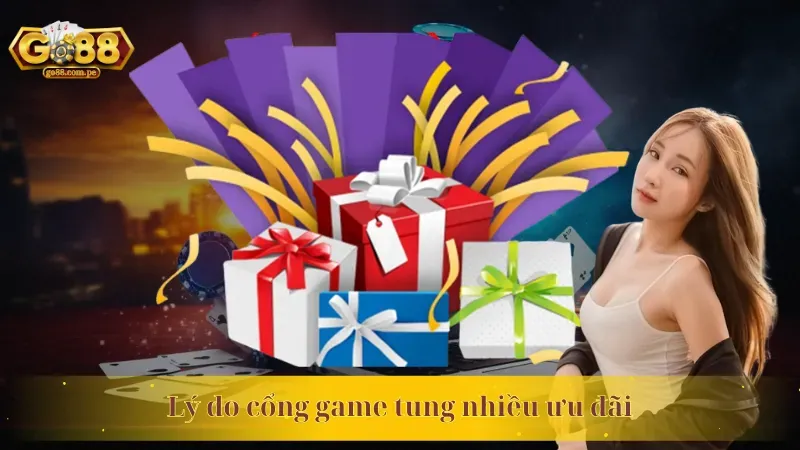 Trải nghiệm casino trực tuyến U888
