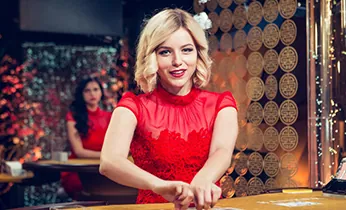 Cách quản lý cài đặt Cookie của bạn trên xổ số u888