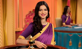 Biểu tượng hotline điện thoại