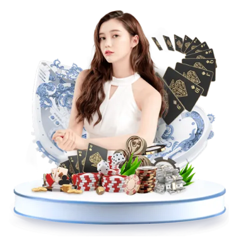 Cookie của bên thứ ba trên xổ số u888